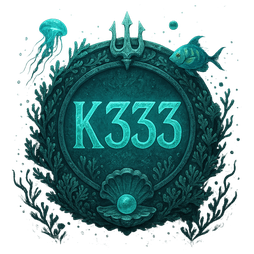 K333